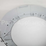W11161993 Whirlpool Ring-Tub