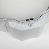 W11161993 Whirlpool Ring-Tub