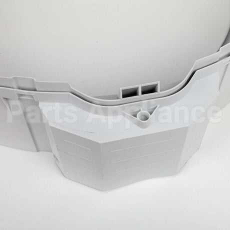 W11161993 Whirlpool Ring-Tub