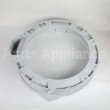 W11161993 Whirlpool Ring-Tub