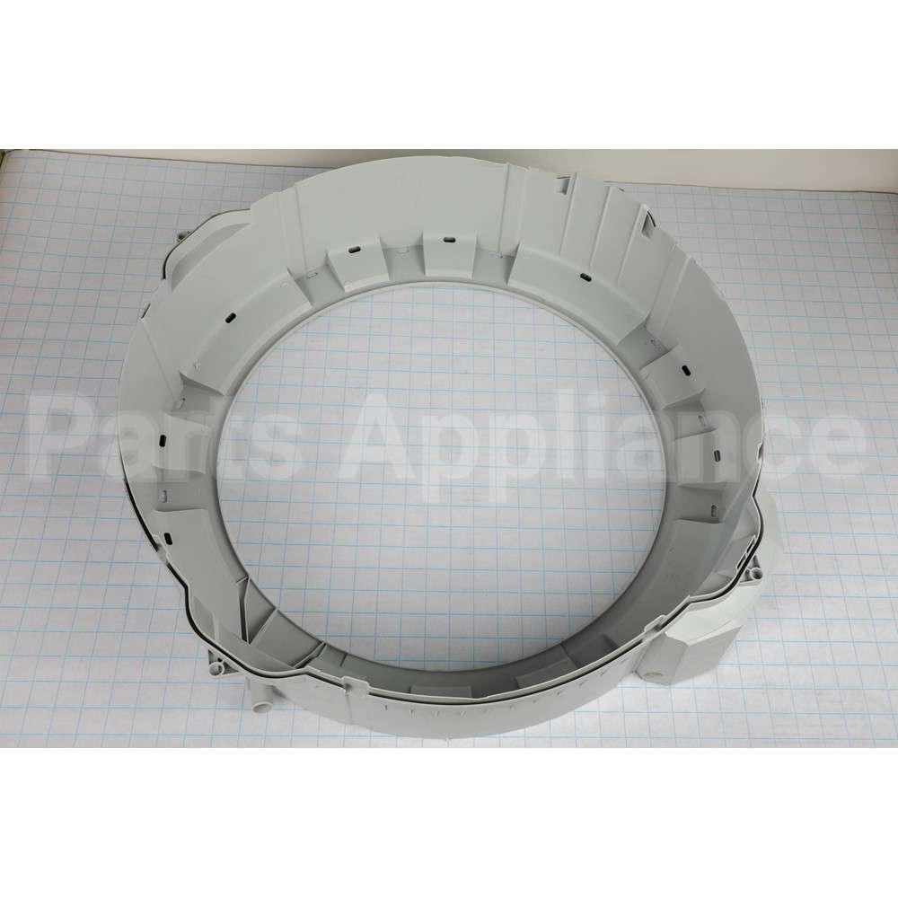 W11161993 Whirlpool Ring-Tub