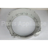 W11161993 Whirlpool Ring-Tub