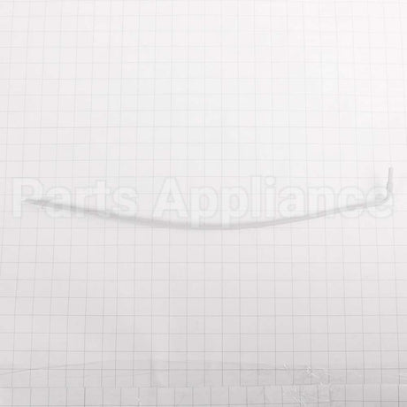 W11162036 Whirlpool Tube-Water