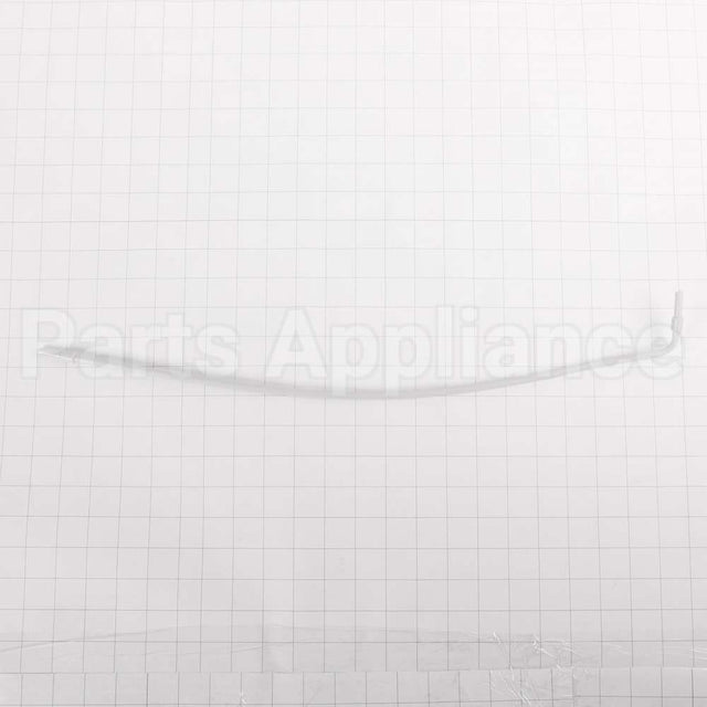 W11162036 Whirlpool Tube-Water