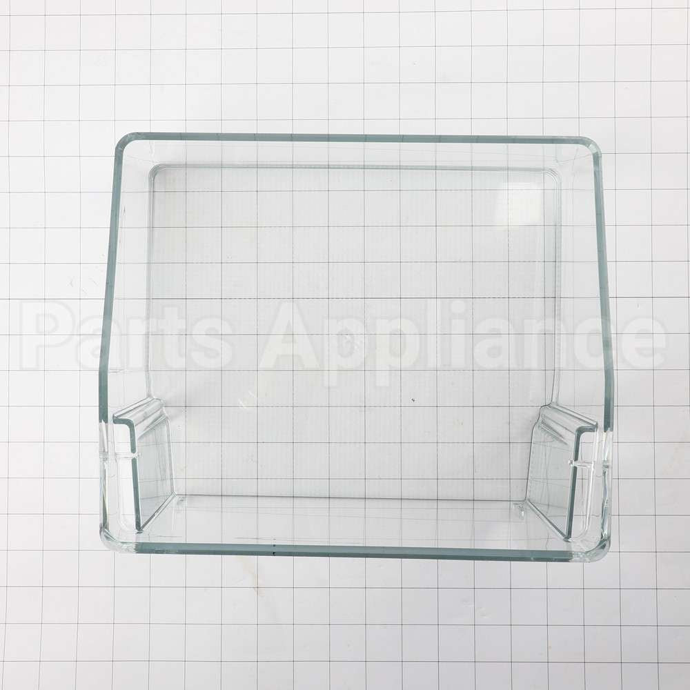 W11162079 Whirlpool Bin-Cntlvr