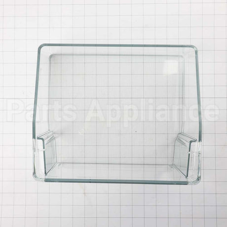 W11162079 Whirlpool Bin-Cntlvr
