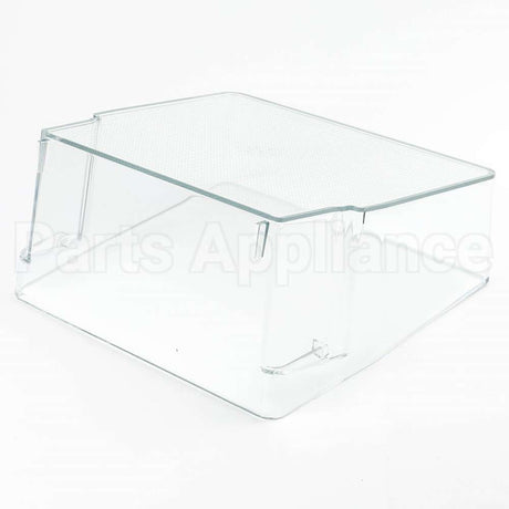 W11162079 Whirlpool Bin-Cntlvr