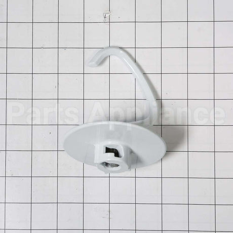 W11162097 Whirlpool Hook-Dough