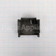W11162099 Whirlpool Housing