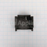 W11162099 Whirlpool Housing