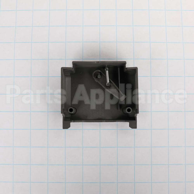 W11162099 Whirlpool Housing