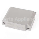 W11162099 Whirlpool Housing