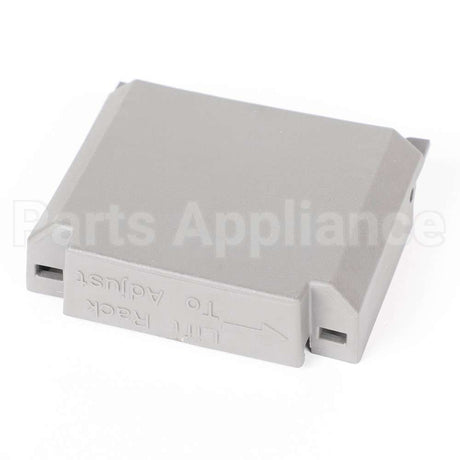 W11162099 Whirlpool Housing