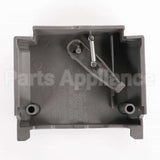 W11162099 Whirlpool Housing