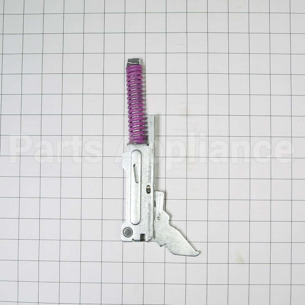 W11162113 Whirlpool Hinge-Door