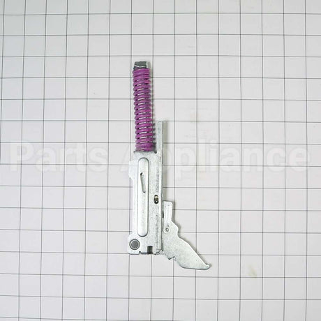 W11162113 Whirlpool Hinge-Door