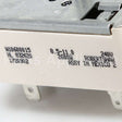 W11162115 Whirlpool Switch-Inf