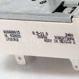 W11162115 Whirlpool Switch-Inf