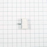 W11162115 Whirlpool Switch-Inf