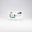 W11162436 Whirlpool Cntrl-Elec