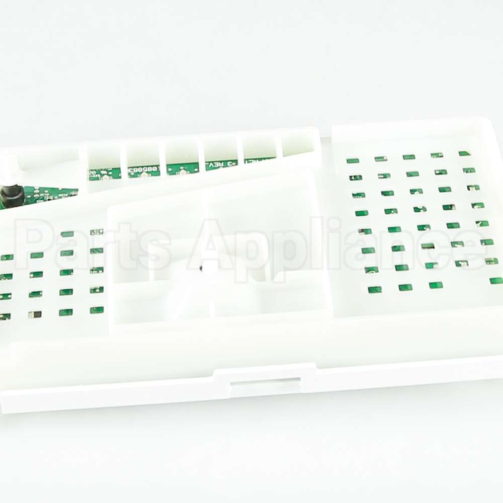 W11162436 Whirlpool Cntrl-Elec