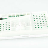 W11162436 Whirlpool Cntrl-Elec