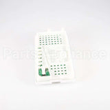 W11162436 Whirlpool Cntrl-Elec