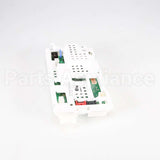 W11162436 Whirlpool Cntrl-Elec