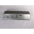 W11162441 Whirlpool Console