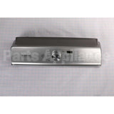 W11162441 Whirlpool Console