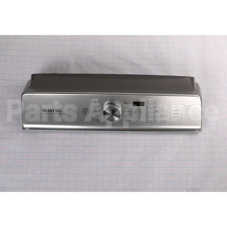 W11162441 Whirlpool Console
