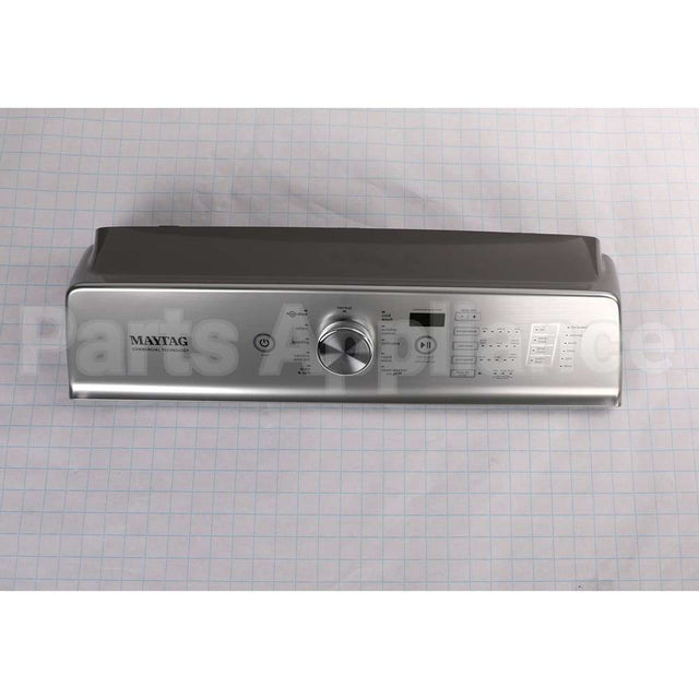 W11162441 Whirlpool Console