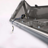 W11162441 Whirlpool Console