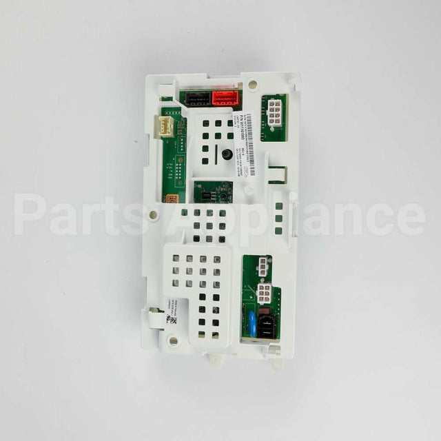 W11162444 Whirlpool Cntrl-Elec
