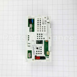 W11162444 Whirlpool Cntrl-Elec