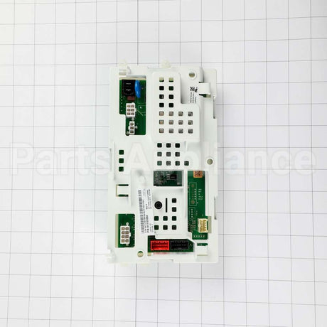 W11162444 Whirlpool Cntrl-Elec
