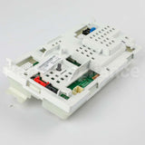 W11162444 Whirlpool Cntrl-Elec