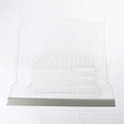 W11162446 Whirlpool Pan-Meat