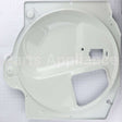 W11162465 Whirlpool Bulkhead