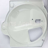 W11162465 Whirlpool Bulkhead