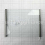 W11162572 Whirlpool Shelf-Wire