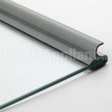 W11162572 Whirlpool Shelf-Wire