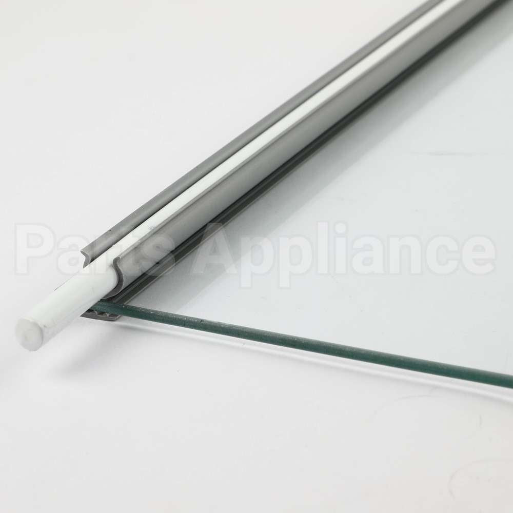 W11162572 Whirlpool Shelf-Wire