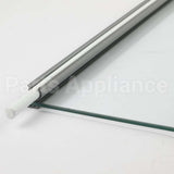 W11162572 Whirlpool Shelf-Wire