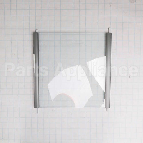 W11162576 Whirlpool Shelf-Glas