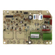 W11162730 Spark Module Compatible