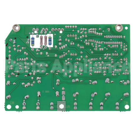 W11162730 Spark Module Compatible