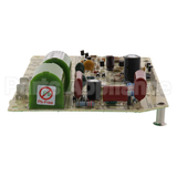 W11162730 Spark Module Compatible