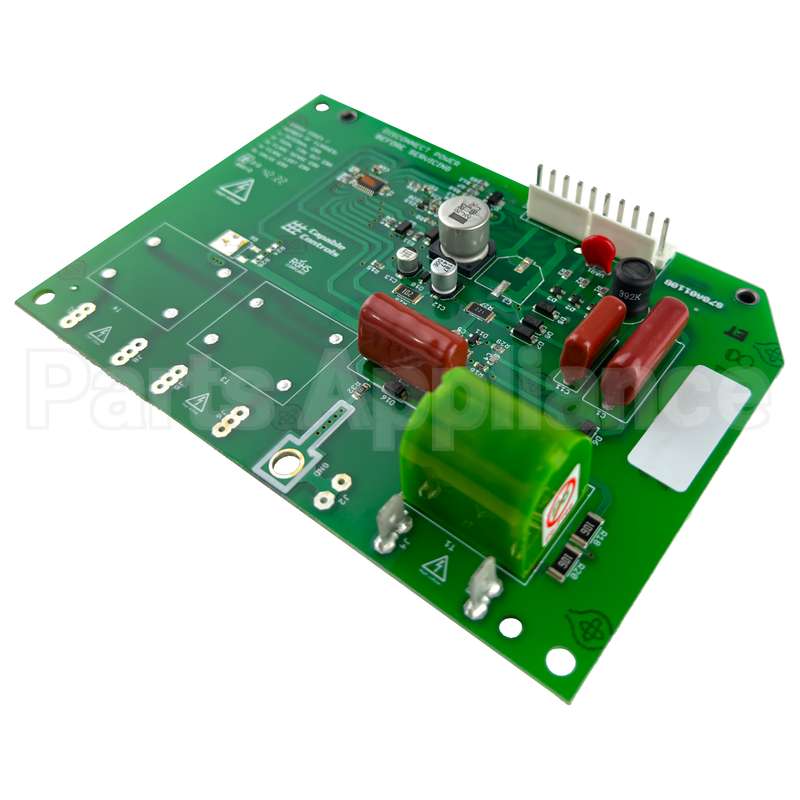 W11162730 Spark Module Compatible