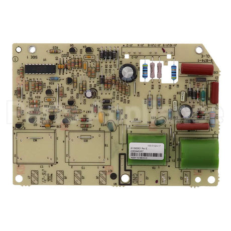 W11162730 Spark Module Compatible